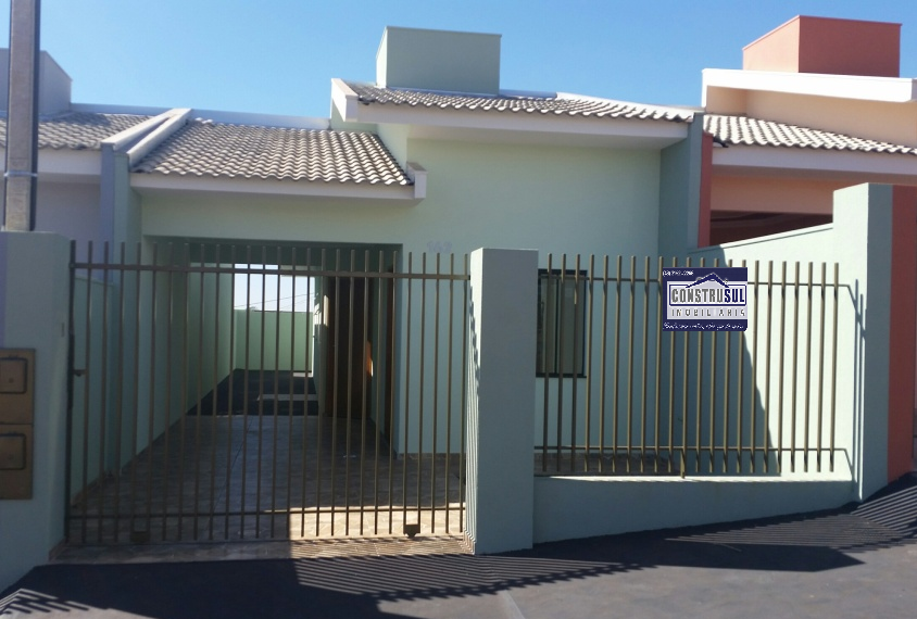 Imagens do imóveis Casa à venda, Arapongas, PR