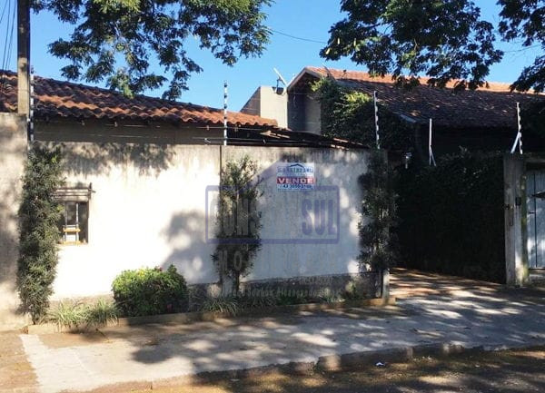 Imagens do imóveis Casa à venda 2 Quartos, 1 Vaga, 225M², Arapongas - PR