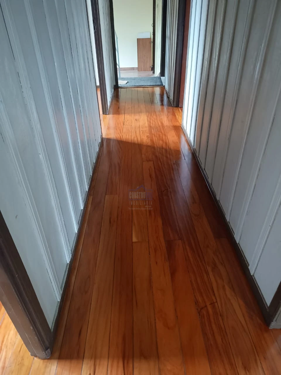 Imagens do imóveis Casa para locação, Arapongas, PR