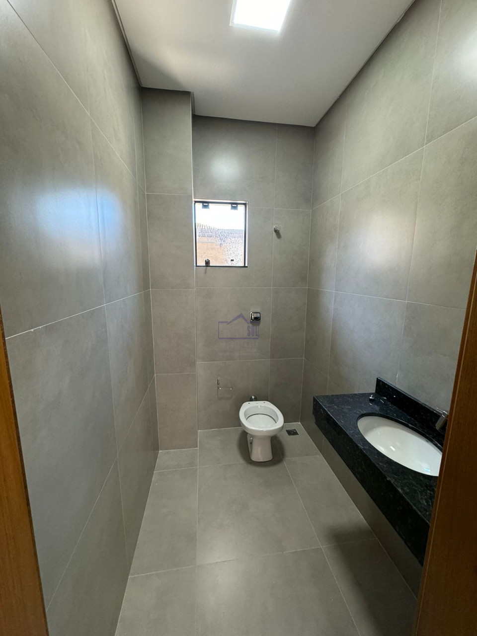 Imagens do imóveis Sala para locação, Arapongas, PR
