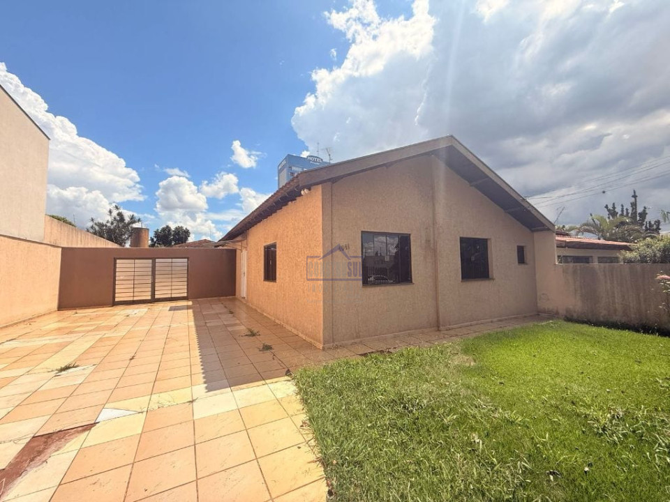 Imagens do imóveis Casa à venda, Arapongas, PR