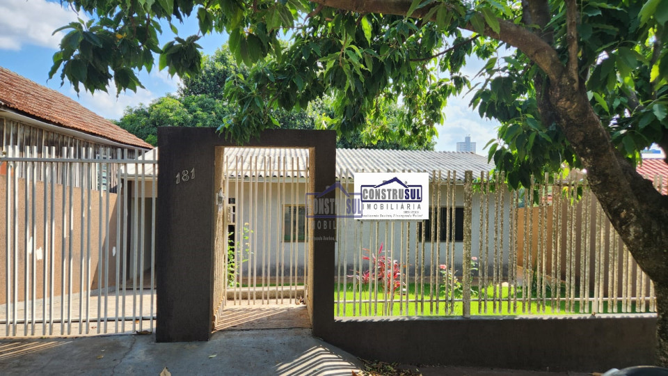 Imagens do imóveis Casa à venda, Arapongas, PR