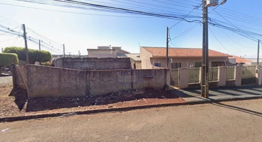 Imagens do imóveis Casa à venda, Arapongas, PR