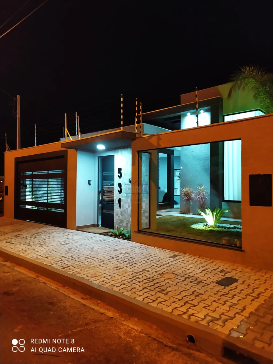 Imagens do imóveis Casa para Venda, Arapongas, PR