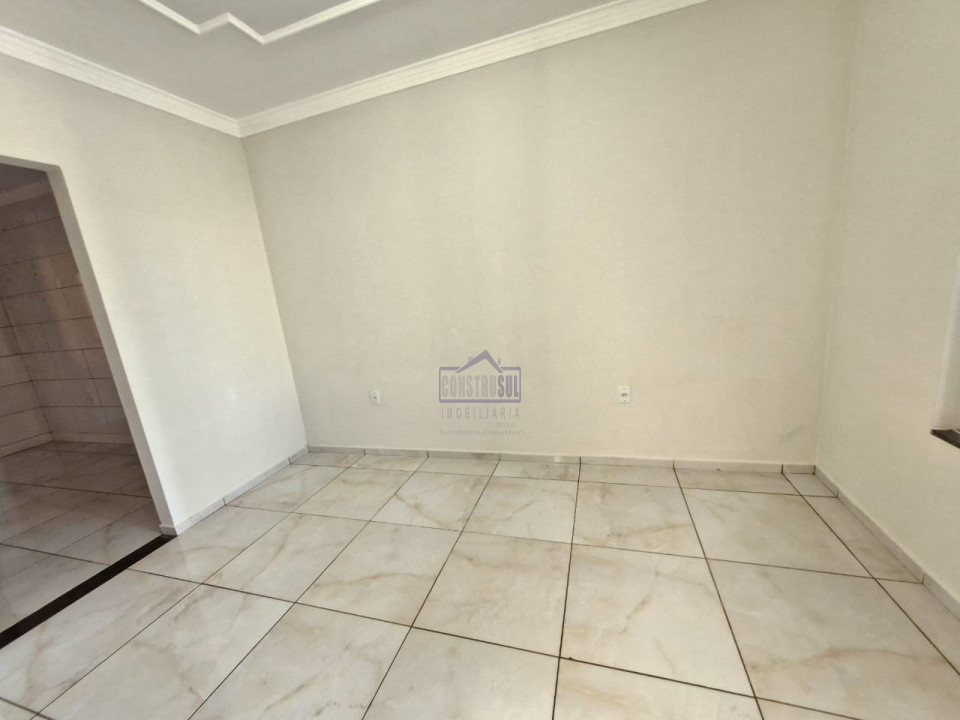 Imagens do imóveis CASA PARA VENDA 2 QUARTOS, 2 WC'S, 1 VAGA DE GARAGEM, 166 M², ARAPONGAS - PR