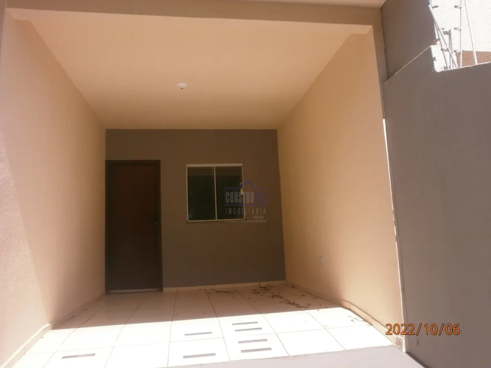 Imagens do imóveis Casa à venda, Arapongas, PR
