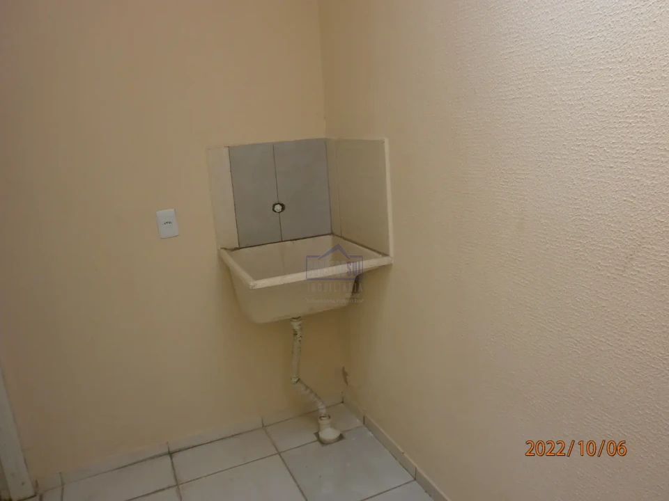 Imagens do imóveis Casa à venda, Arapongas, PR