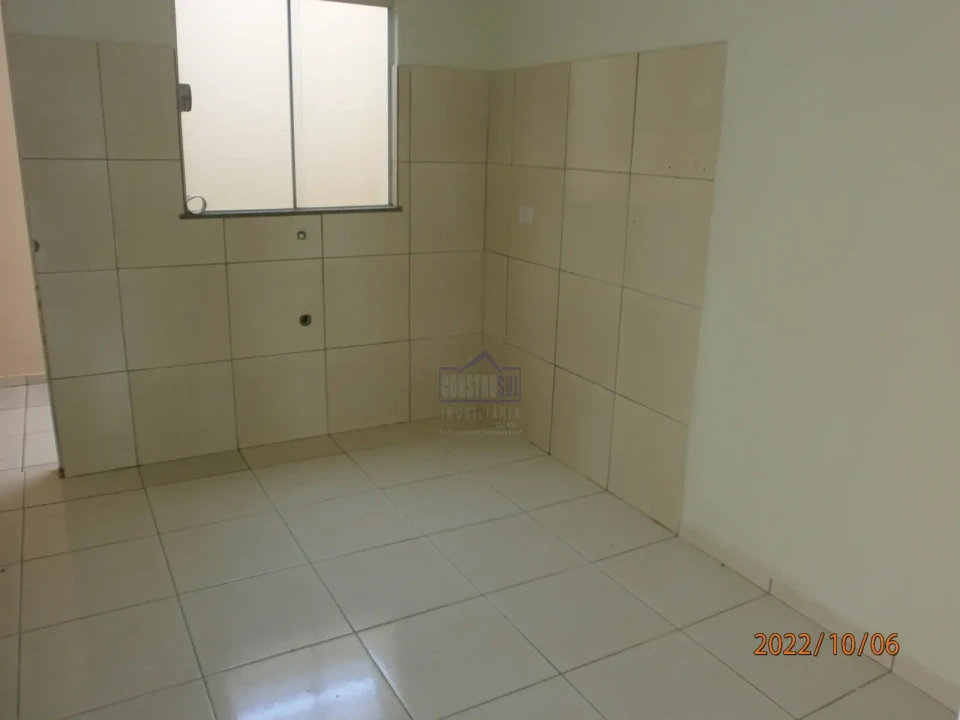 Imagens do imóveis Casa à venda, Arapongas, PR