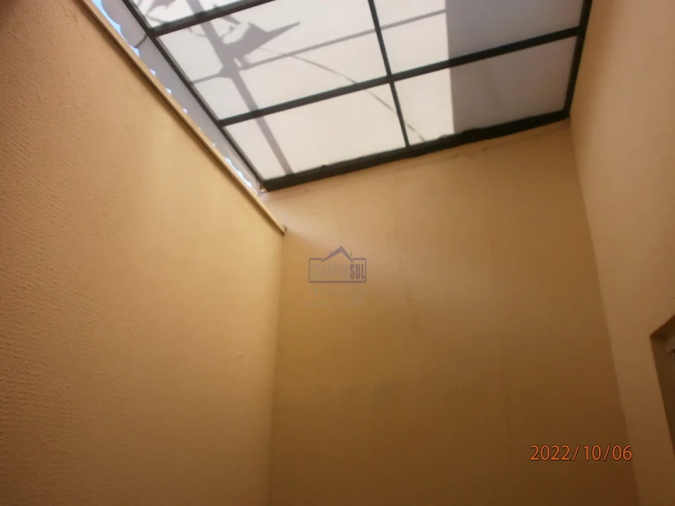 Imagens do imóveis Casa à venda, Arapongas, PR