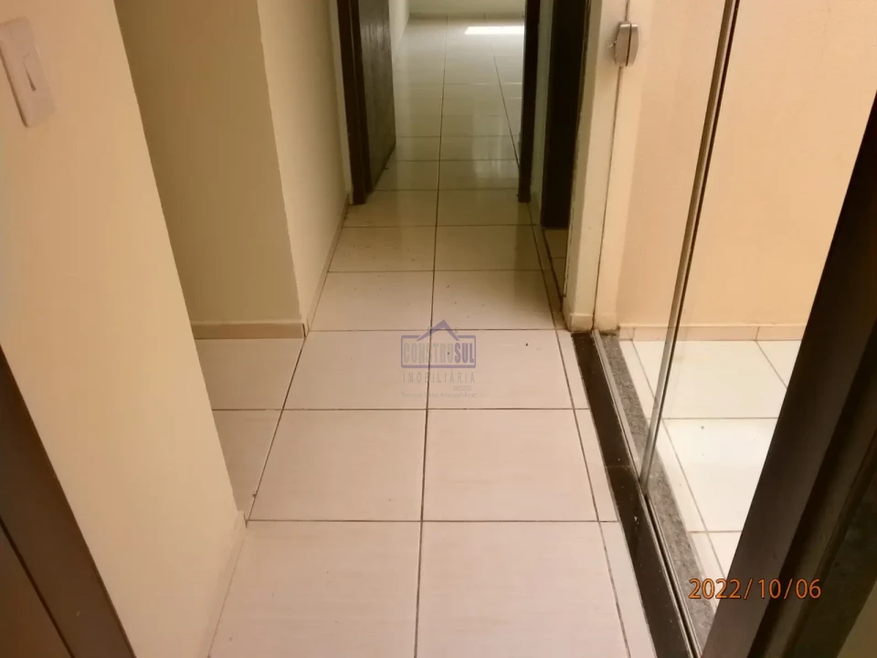 Imagens do imóveis Casa à venda, Arapongas, PR