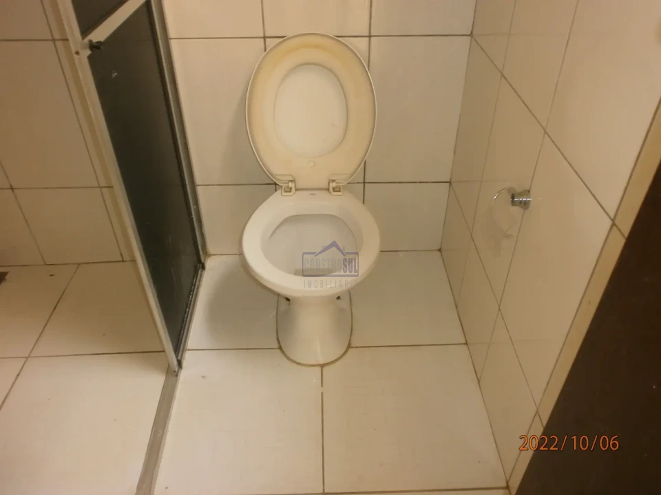 Imagens do imóveis Casa à venda, Arapongas, PR