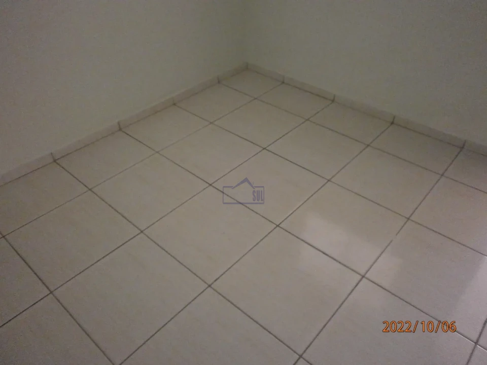 Imagens do imóveis Casa à venda, Arapongas, PR