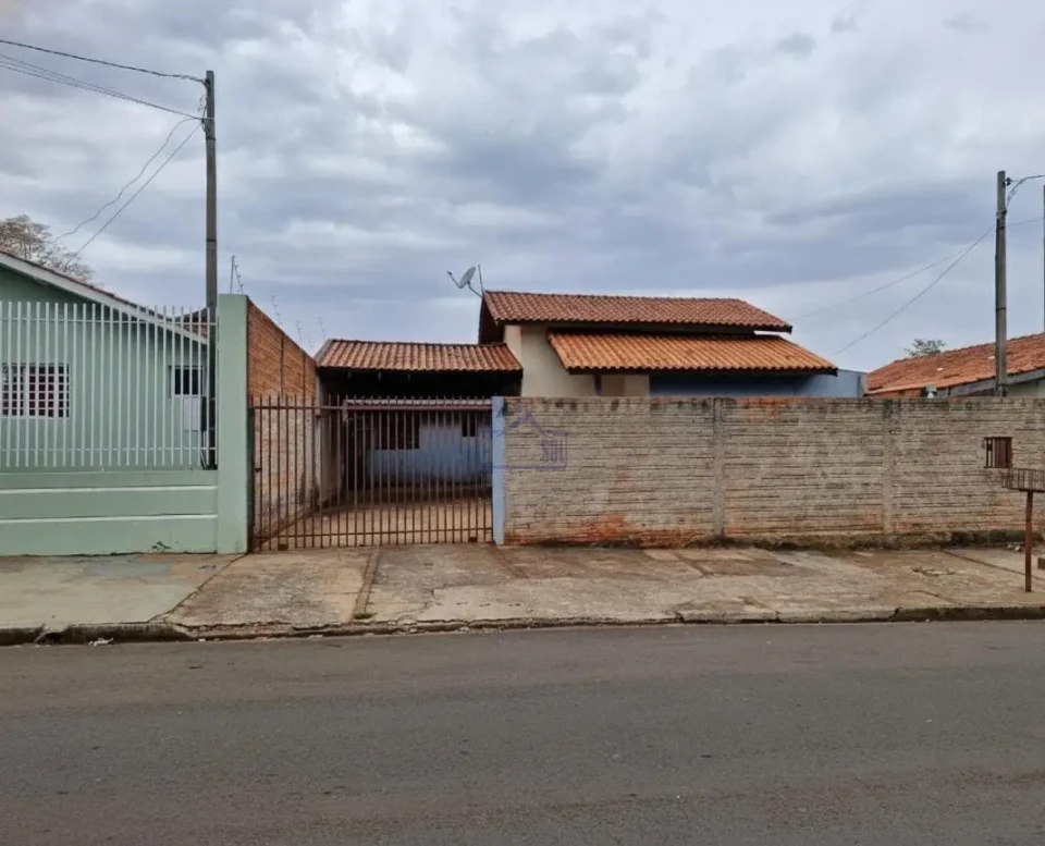 Imagens do imóveis Casa para Venda, Arapongas, PR