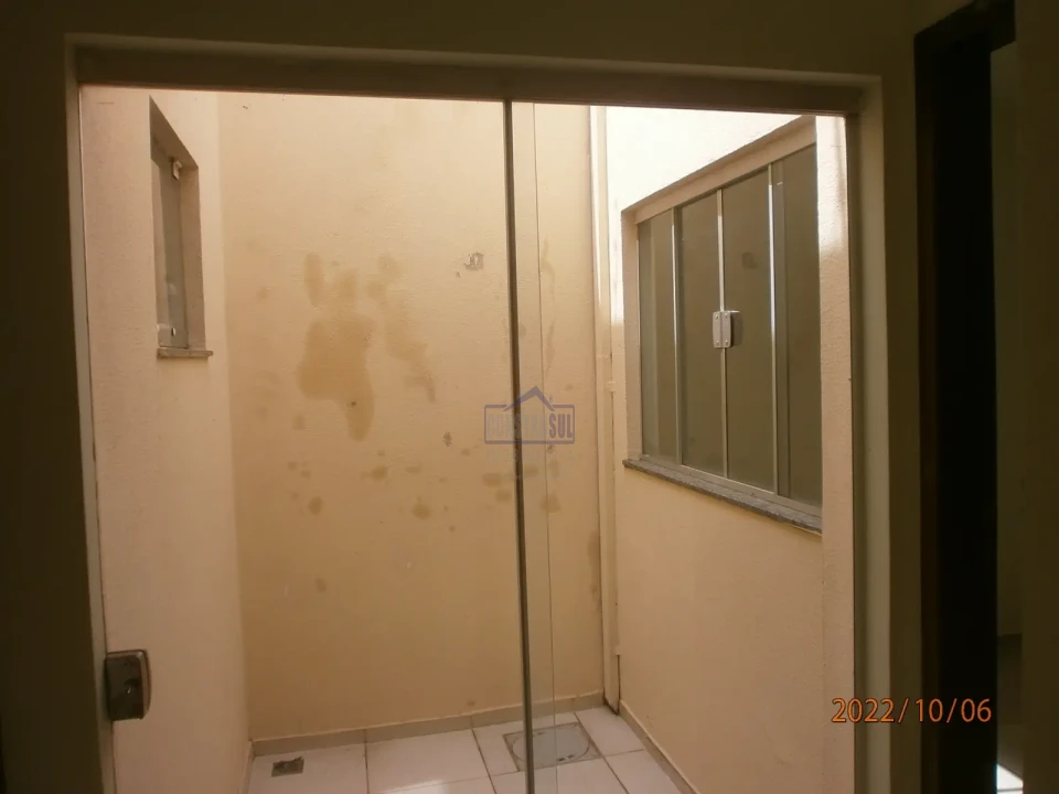 Imagens do imóveis Casa à venda, Arapongas, PR
