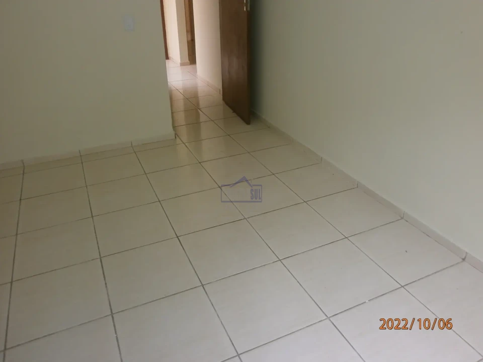 Imagens do imóveis Casa à venda, Arapongas, PR
