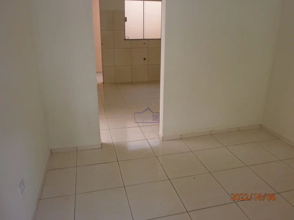 Imagens do imóveis Casa à venda, Arapongas, PR