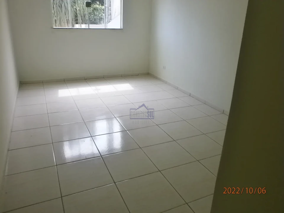 Imagens do imóveis Casa à venda, Arapongas, PR