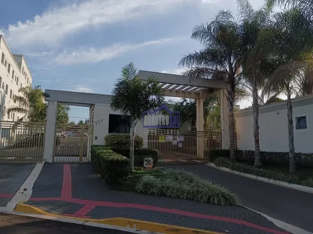 Apartamento à venda, Arapongas, PR