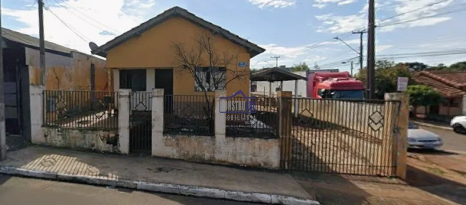 Terreno à venda, Arapongas, PR