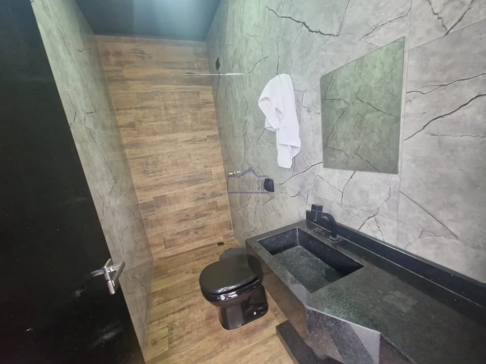 Imagens do imóveis Chácara à venda, Arapongas, PR