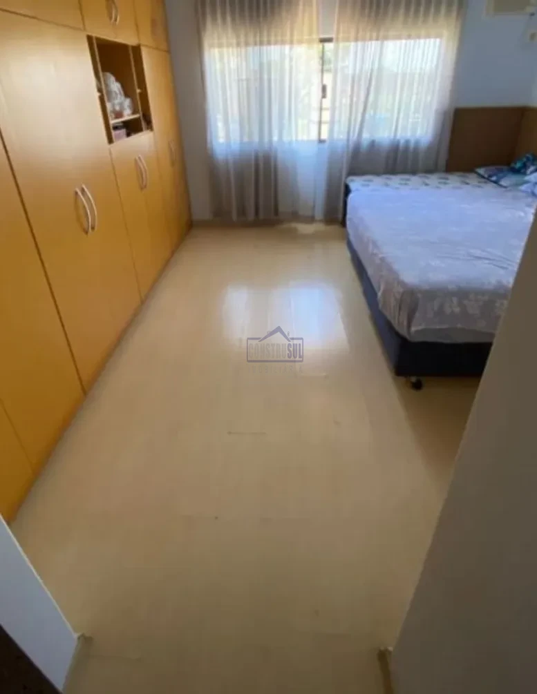 Imagens do imóveis Casa à Venda, Arapongas PR