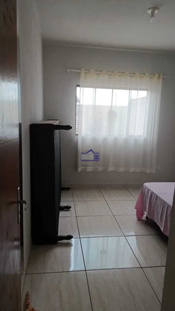 Casa para Venda, Arapongas, PR