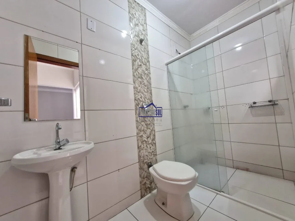 CASA PARA VENDA 2 QUARTOS, 2 WC'S, 1 VAGA DE GARAGEM, 166 M², ARAPONGAS - PR