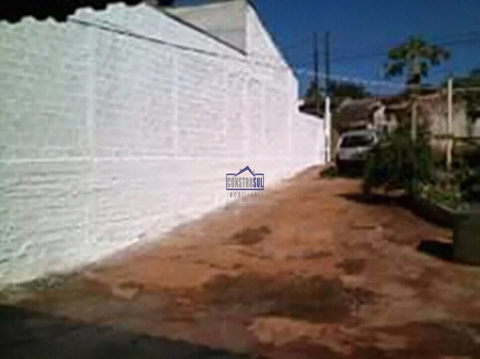 Casa à venda 2 Quartos, 300M², Arapongas - PR