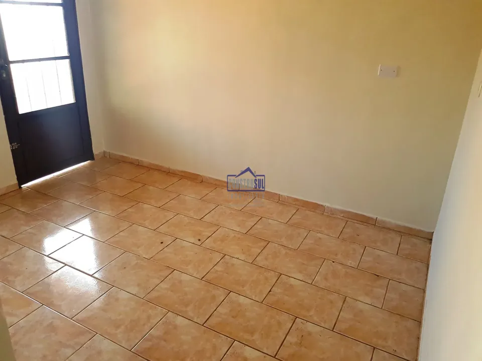 Imagens do imóveis Casa para locação, Arapongas, PR