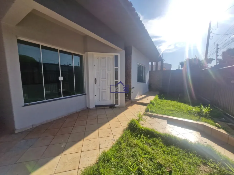 Imagens do imóveis Casa à venda, Arapongas, PR
