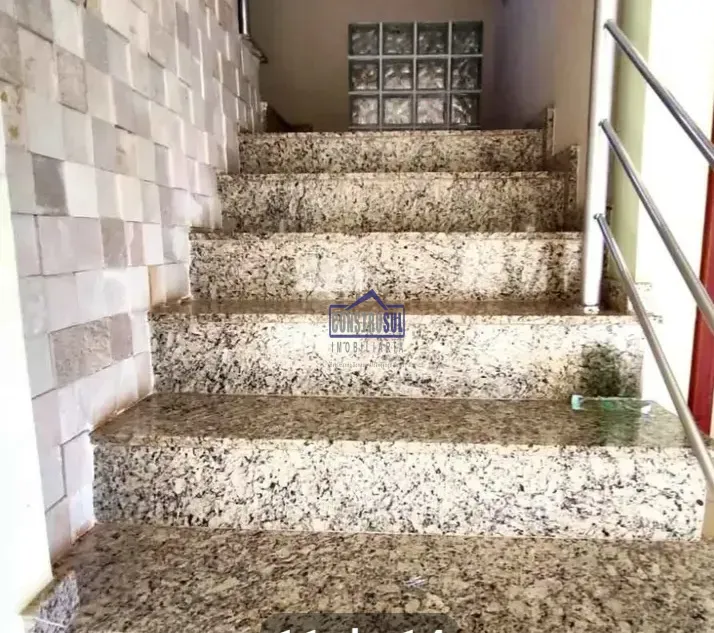 Imagens do imóveis Casa à venda, Arapongas, PR