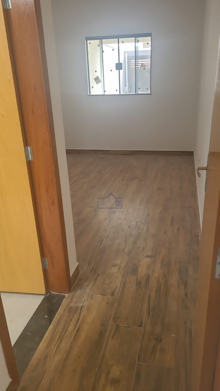 Imagens do imóveis Casa à venda, Arapongas, PR