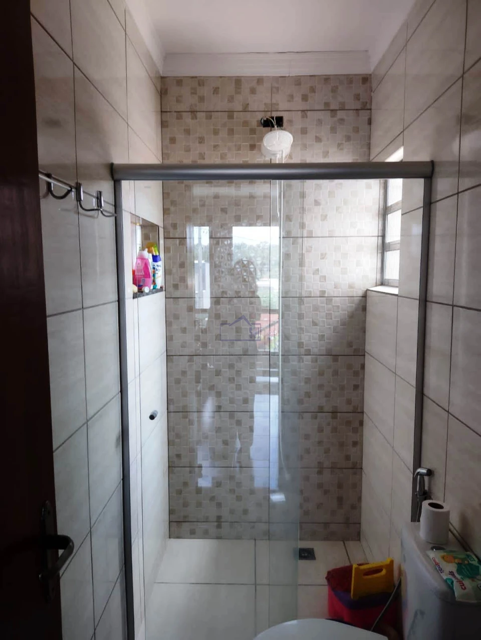 Imagens do imóveis Casa à venda 3 Quartos, 3 Vagas, 252M², Arapongas - PR