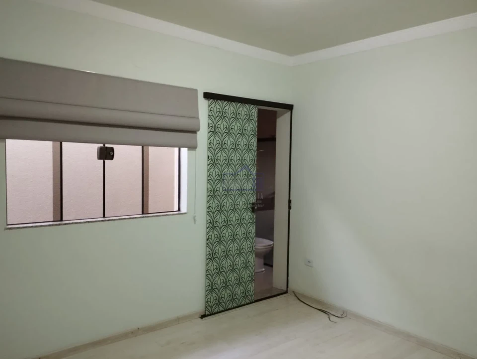 Imagens do imóveis Casa à venda, Arapongas, PR