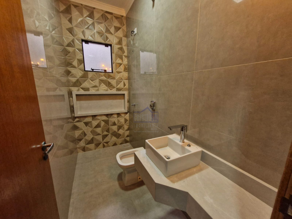 Imagens do imóveis CASA PARA VENDA  ARAPONGAS - PR