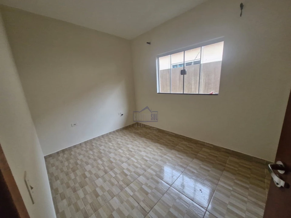 Imagens do imóveis CASA PARA VENDA  ARAPONGAS - PR