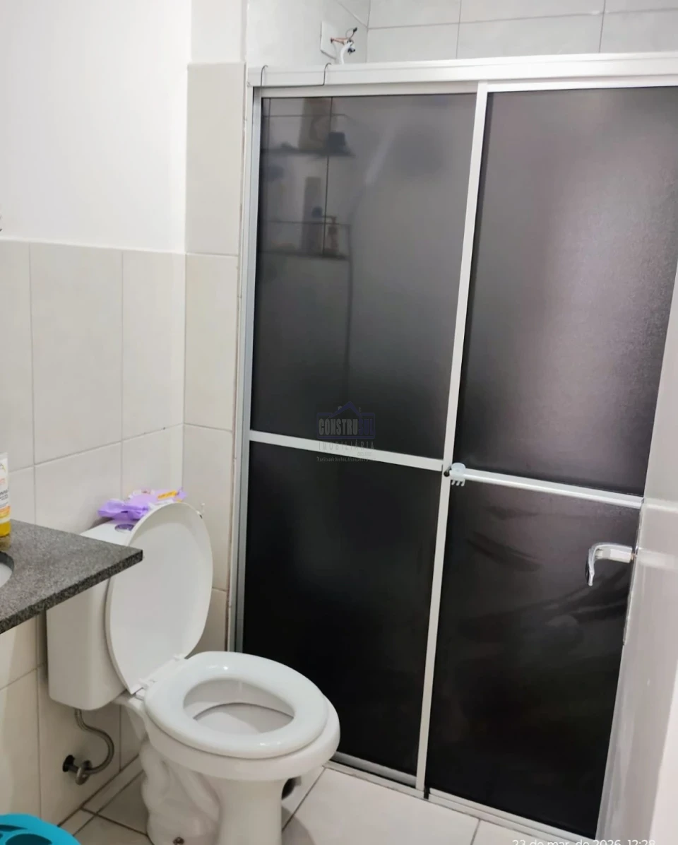 Imagens do imóveis Apartamento à venda, Arapongas, PR