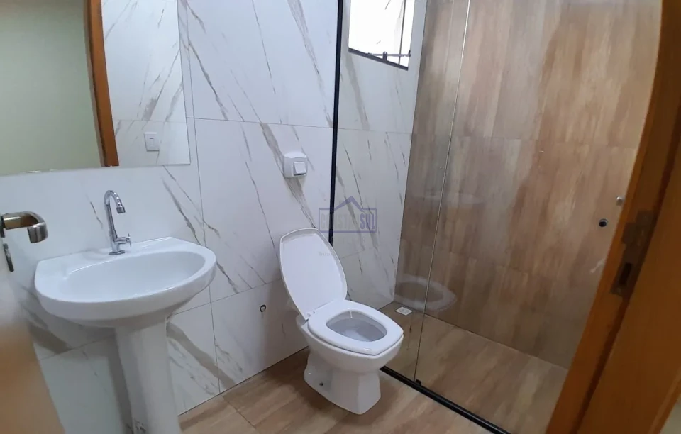 Imagens do imóveis Casa para locação, Arapongas, PR