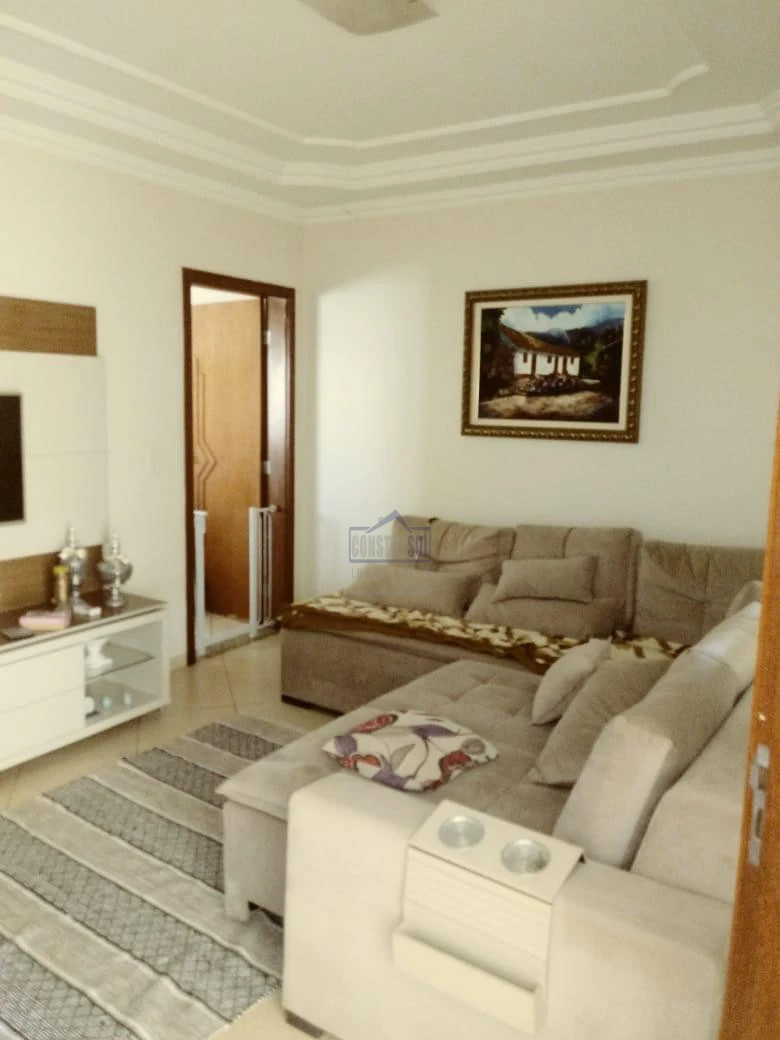 Imagens do imóveis Casa à venda 3 Quartos, 1 Suite, 3 Vagas, Arapongas - PR