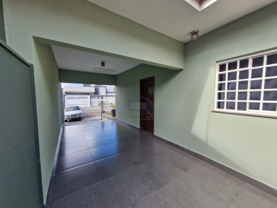 Imagens do imóveis Casa para Venda, Arapongas, PR