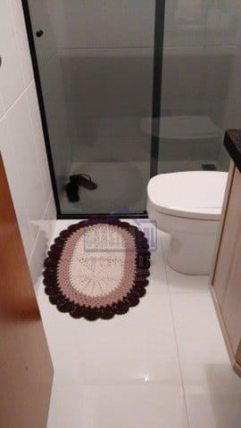 Imagens do imóveis Casa à venda 4 Quartos, 1 Suite, 2 Vagas, 200M², Arapongas - PR