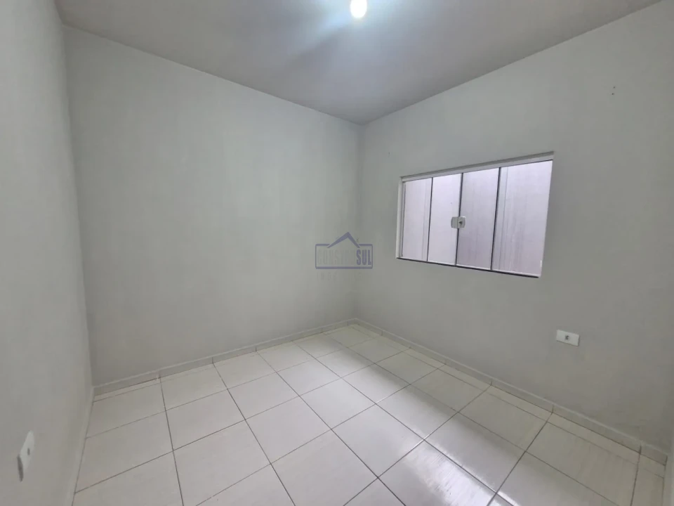 Imagens do imóveis Casa à venda, Arapongas, PR