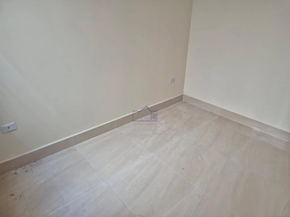 Imagens do imóveis Casa para Venda, Arapongas, PR