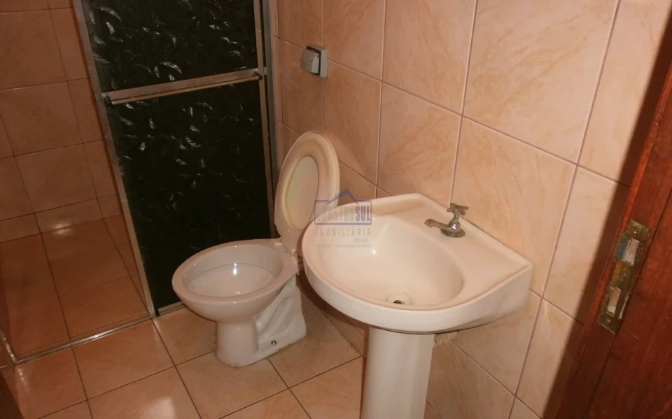 Imagens do imóveis Casa para Venda, Arapongas, PR