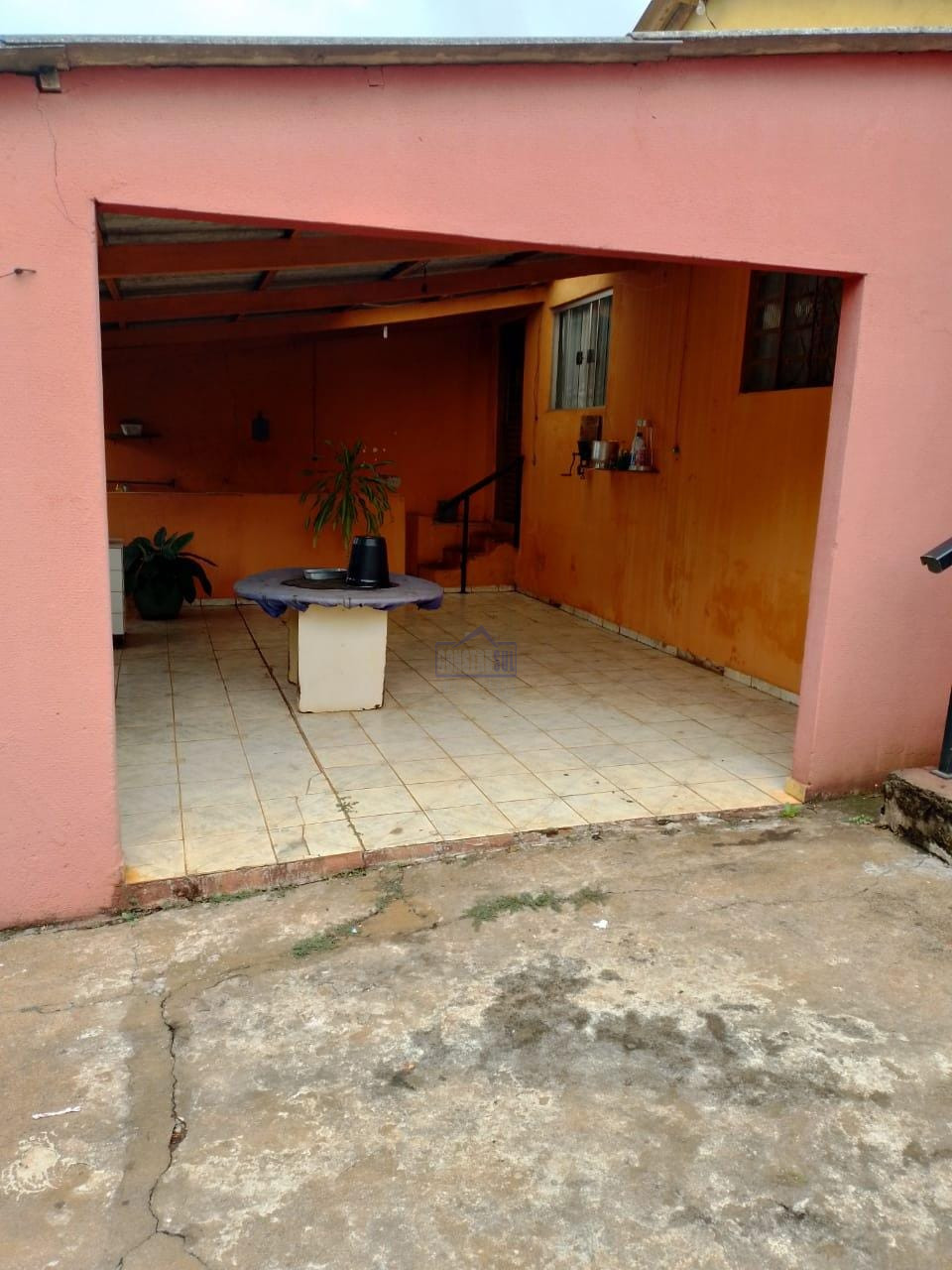 Imagens do imóveis Casa à venda, Arapongas, PR