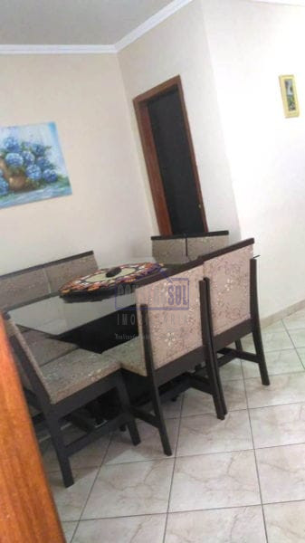 Imagens do imóveis Casa à venda 3 Quartos, 1 Suite, 2 Vagas, 200M², Arapongas - PR