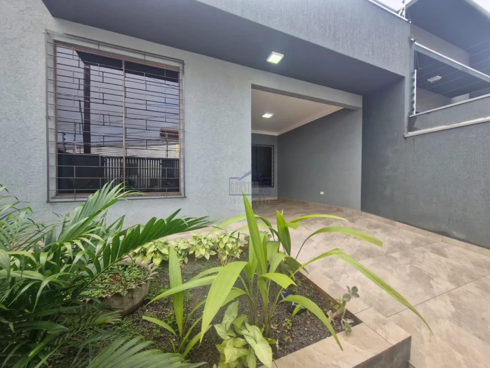 Imagens do imóveis Casa à venda, Arapongas, PR