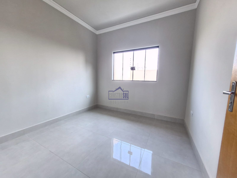 Imagens do imóveis CASA PARA VENDA 2 QUARTOS, 1 SUÍTE, 1 WC'S, 1 VAGA DE GARAGEM, 126 M², ARAPONGAS - PR