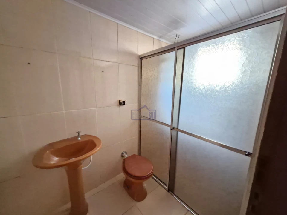 Imagens do imóveis Casa à venda, Arapongas, PR