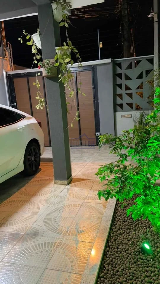 Imagens do imóveis Casa à venda, Arapongas, PR
